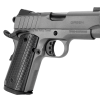 GIRSAN INFLUENCER MC1911SC [TNG]