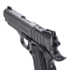 GIRSAN INFLUENCER MC1911SC [TNG] - Image 9