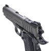 GIRSAN INFLUENCER MC1911SC [TNG] - Image 4