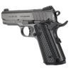 GIRSAN INFLUENCER MC1911SC [TNG] - Image 10