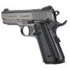 GIRSAN INFLUENCER MC1911SC [TNG] - Image 5
