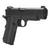 GIRSAN UNTOUCHABLE MC1911C [BLK] - Image 8