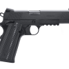 GIRSAN UNTOUCHABLE MC1911S [BLK] - Image 7