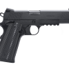 GIRSAN UNTOUCHABLE MC1911S [BLK] for sale