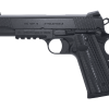 GIRSAN UNTOUCHABLE MC1911S [BLK] - Image 8