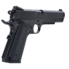 GIRSAN UNTOUCHABLE MC1911S [BLK] - Image 9