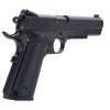 GIRSAN UNTOUCHABLE MC1911S [BLK]