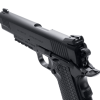 GIRSAN UNTOUCHABLE MC1911S [BLK] - Image 10