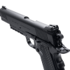 GIRSAN UNTOUCHABLE MC1911S [BLK] - Image 5