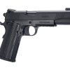 GIRSAN UNTOUCHABLE MC1911S [BLK] - Image 11