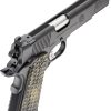 SPRINGFIELD ARMORY 1911 TRP CLASSIC [BLK] - Image 7