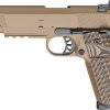 SPRINGFIELD ARMORY 1911 TRP [CB]