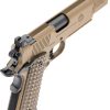 SPRINGFIELD ARMORY 1911 TRP [CB] - Image 7