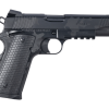 GIRSAN UNTOUCHABLE MC1911S [CAMO] - Image 4
