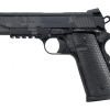GIRSAN UNTOUCHABLE MC1911S [CAMO] - Image 5