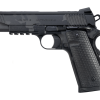 GIRSAN UNTOUCHABLE MC1911S [CAMO]