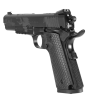 GIRSAN UNTOUCHABLE MC1911S [CAMO] - Image 6