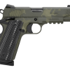 GIRSAN UNTOUCHABLE MC1911C [ODG CAMO] - Image 5