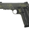 GIRSAN UNTOUCHABLE MC1911C [ODG CAMO] - Image 6