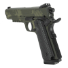 GIRSAN UNTOUCHABLE MC1911C [ODG CAMO] - Image 7