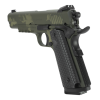 GIRSAN UNTOUCHABLE MC1911C [ODG CAMO]