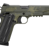 GIRSAN UNTOUCHABLE MC1911S [ODG CAMO] - Image 4