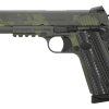 GIRSAN UNTOUCHABLE MC1911S [ODG CAMO] - Image 5