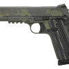 GIRSAN UNTOUCHABLE MC1911S [ODG CAMO]