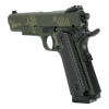 GIRSAN UNTOUCHABLE MC1911S [ODG CAMO] - Image 6