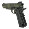 GIRSAN UNTOUCHABLE MC1911S [ODG CAMO]