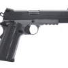 GIRSAN UNTOUCHABLE MC1911S [TWO TONE] - Image 4