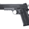 GIRSAN UNTOUCHABLE MC1911S [TWO TONE] - Image 5