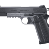 GIRSAN UNTOUCHABLE MC1911S [TWO TONE]