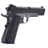 GIRSAN UNTOUCHABLE MC1911S [TWO TONE] - Image 6