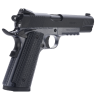GIRSAN UNTOUCHABLE MC1911S [TWO TONE]