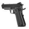 GIRSAN UNTOUCHABLE MC1911C [TWO TONE] - Image 5