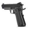 GIRSAN UNTOUCHABLE MC1911C [TWO TONE]
