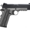 GIRSAN UNTOUCHABLE MC1911C [TWO TONE] - Image 5