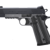 GIRSAN UNTOUCHABLE MC1911C [TWO TONE] - Image 6