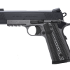 GIRSAN UNTOUCHABLE MC1911C [TWO TONE]