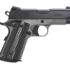 GIRSAN UNTOUCHABLE MC1911SC [TWO TONE] - Image 5