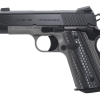 GIRSAN UNTOUCHABLE MC1911SC [TWO TONE] - Image 6