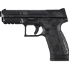 GIRSAN MC9 DISRUPTOR [BLK CAMO]