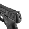 GIRSAN MC9 DISRUPTOR [BLK CAMO] - Image 7