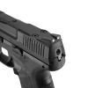 GIRSAN MC9 DISRUPTOR [BLK CAMO]