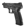 GIRSAN MC9 DISRUPTOR [BLK CAMO] - Image 8