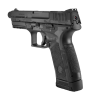 GIRSAN MC9 DISRUPTOR [BLK CAMO] - Image 4