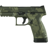 GIRSAN MC9 DISRUPTOR [ODG CAMO] - Image 7