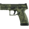 GIRSAN MC9 DISRUPTOR [ODG CAMO]