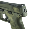 GIRSAN MC9 DISRUPTOR [ODG CAMO]